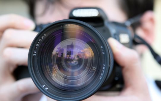 photographie