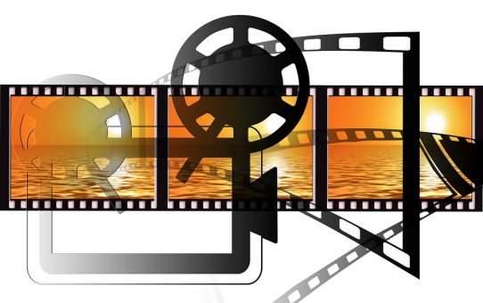 Le cinéma