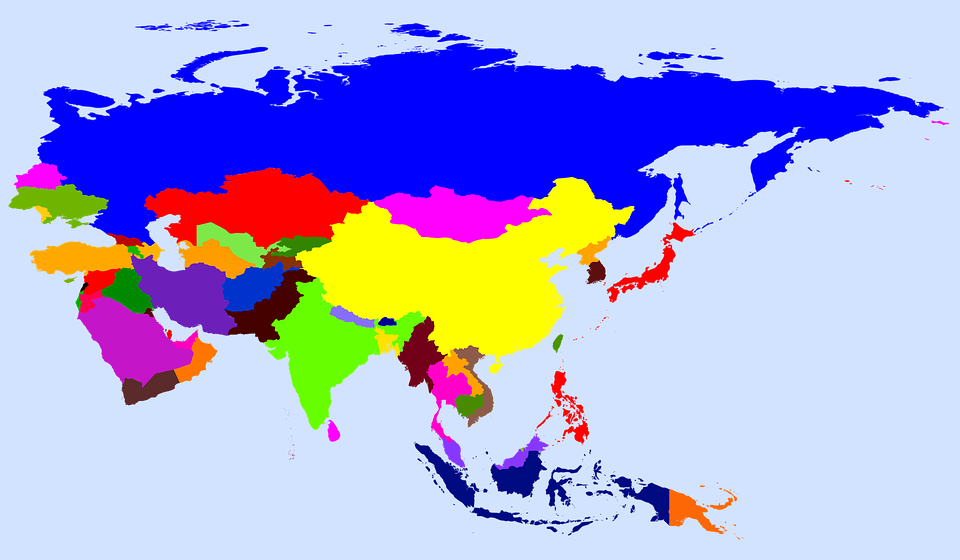 La culture occidentale, que savez-vous exactement?