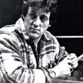 sylvester stallone