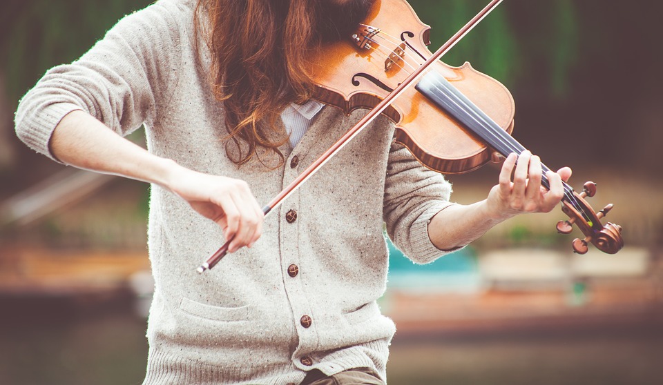 La technique d’un instrument s’oublie-t-elle avec le temps?