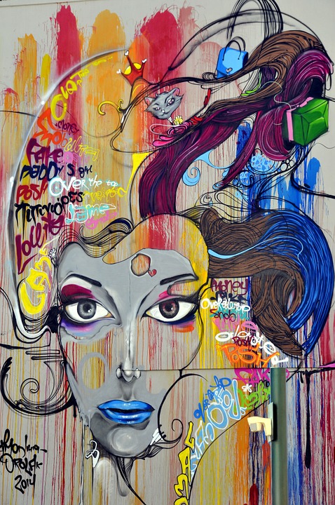 L’art et la culture sont universel