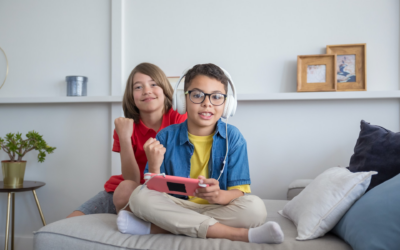 Experimentez, Apprenez et Amusez-vous avec les jeux scientifiques ludiques