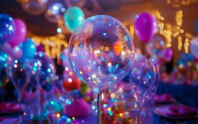 Découvrez des kits magiques pour vos événements gourmands : cupcakes, biscuits et cake design pour petits et grands